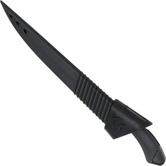Haller nóż wędkarski do filetowania 83539