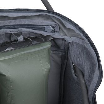 Direct Action® HALIFAX MEDIUM plecak - Cordura - Adaptive Green