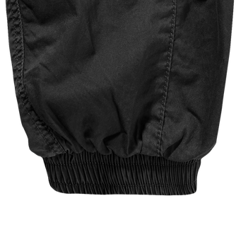 Spodnie Brandit Ray Vintage czarne