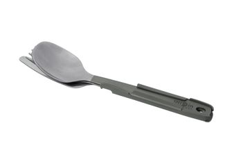 Sztućce Origin Outdoors Titanium German Army Cutlery