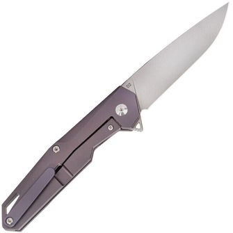 Nóż składany CH KNIVES 8,7 cm 1047-PL