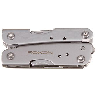 Narzędzia kieszonkowe ROXON, M2 Mini z zestawem bitów
