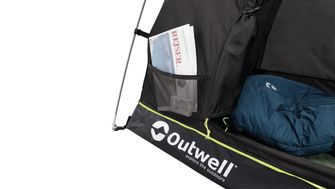 Outwell Wolnostojący wewnętrzny namiot