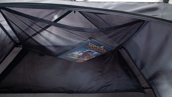 Outwell Wolnostojący namiot wewnętrzny L