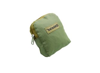 Baladeo TRA003 składana torba 18l