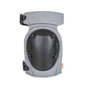 Alta Industries AltaCONTOUR ochraniacze na kolana LC FR Dual AltaLOK™ - Grey/Black (ID 52943.52)