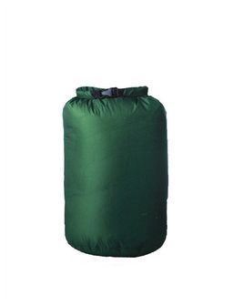 Coghlans Dry Bag Wodoodporny nylonowy plecak Ripstop Worek na rzeczy 25 x 51 cm