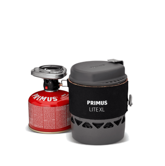 System gotowania PRIMUS Lite XL