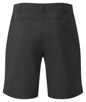 Montane Terra krótkie spodnie, czarne