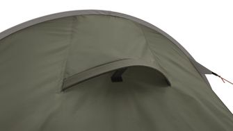 Namiot Easy Camp Fireball 200 EasyCamp Pop-Up-Tent 2 osoby zielony