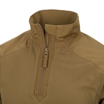 Helikon-Tex MCDU Combat Shirt -  NyCo Ripstop bluza, flecktarn