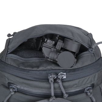 Direct Action® HALIFAX MEDIUM plecak - Cordura - Multicam