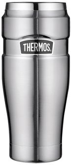 Termos King Thermos Tumbler stalowy 0,47 l
