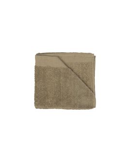 Mil-Tec ręcznik BW 90X45 cm, oliwkowy