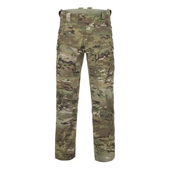 Direct Action® Spodnie bojowe VANGUARD - RAL 7013