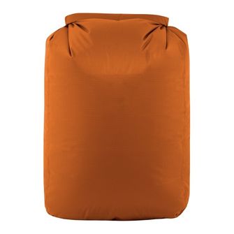 Helikon-Tex Dry torba, orange/black 50l