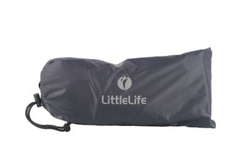 Nosidełka dla dzieci LittleLife Rain Cover