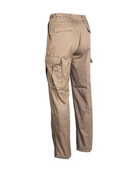 Mil-Tec Spodnie US BDU typ RANGER khaki