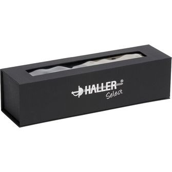 Nóż kieszonkowy Haller Select Spring Sprekur