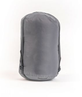 Patizon D Compression Sleeping Bag Cover S, szary