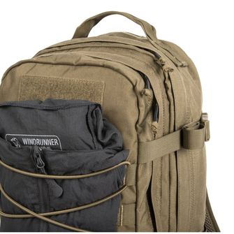 Helikon-Tex Raccoon Mk2 Backpack Cordura® plecak 20l, olive green
