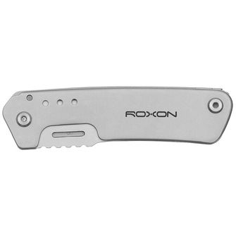 Nóż-nożyce ROXON