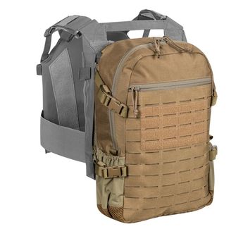 Direct Action® SPITFIRE MK II przypinany plecak - Adaptive Green