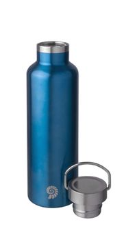 Origin Outdoors Active butelka termiczna 0,75 l, niebieska