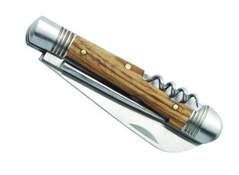 Nóż kieszonkowy Baladeo ECO048 Vigneron