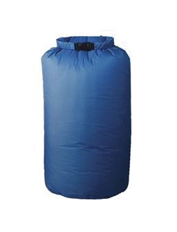 Coghlans Dry Bag Wodoodporny plecak nylonowy Ripstop Worek na rzeczy 30 x 76 cm