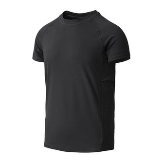 Helikon-Tex Funkcyjna koszulka - Quickly Dry - Black