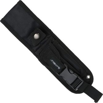 BLACKFIELD PATHFINDER Nóż ze stałym ostrzem, 22 cm