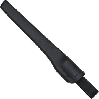 HALLER Nóż do filetowania w plastikowym etui, ostrze 20 cm