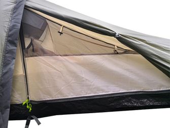 Origin Outdoors Hyggelig namiot dla jednej osoby