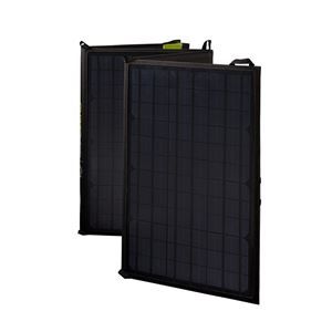 Goal Zero panel solarny NOMAD 50