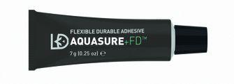 GearAid AquaSure +FD Wodoodporny uszczelniacz neoprenowy i gumowy - 2 opakowania (14 g)