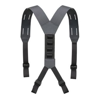 Direct Action® Ramienne pasy MOSQUITO Y-HARNESS - Cordura - Ranger Green