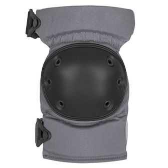 Alta Industries AltaCONTOUR ochraniacze na kolana FR Dual AltaLok™ - Grey/Black (ID 52913.52)