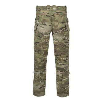 Direct Action® Spodnie bojowe VANGUARD - Adaptive Green