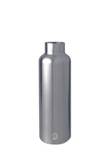 Origin Outdoors Active butelka termiczna 0,75 l, nierdzewna