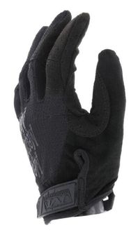 Mechanix Vent Specialty rękawice taktyczne, czarny