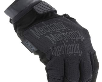 Mechanix Vent Specialty rękawice taktyczne, czarny