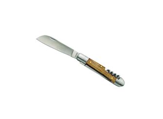 Nóż kieszonkowy Baladeo ECO048 Vigneron