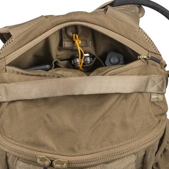 Helikon-Tex plecak Raider - CORDURA® 20l, oliwkowy