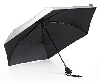 EuroSchirm light trek Ultra Ultralekki parasol Trek UV