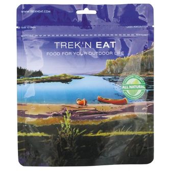 Trek&#039;n Eat Daily Ration Pack Type V