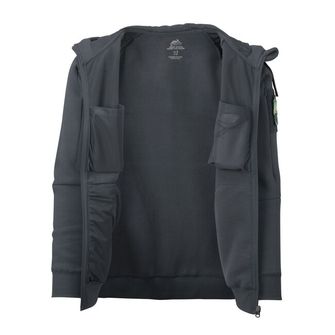 Helikon Urban Tactical Lite bluza, czarny