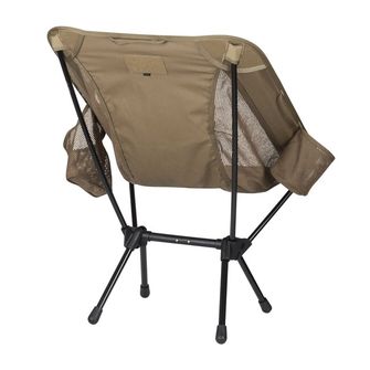 Helikon-Tex Krzesło Range Chair - Shadow Grey