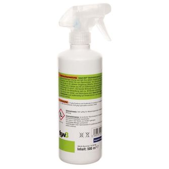MFH Insect-OUT spray odstraszający komary, 500ml