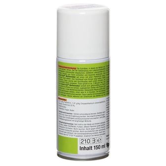 MFH Insect-OUT spray ochronny przeciw ćmom, 150ml